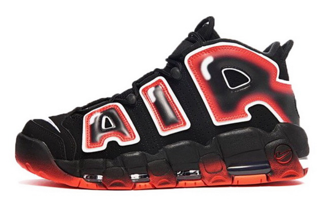 Air More Uptempo 08